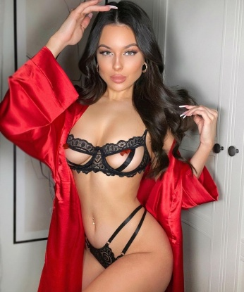 Анкета проститутки Тамара - Фото 1, Очёр, 22 года, №3150